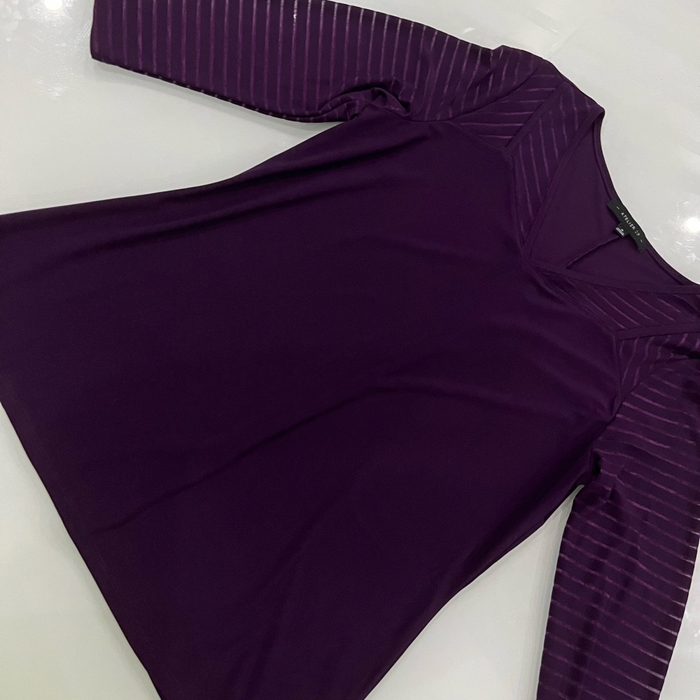 Purple Rain